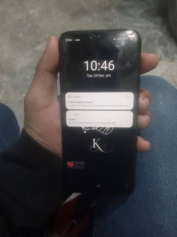 vivo y20s 4. . . . 128 1