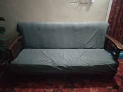 sofa