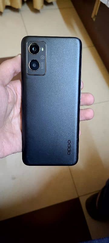 oppo a96 dual pta approved 1