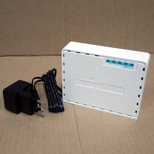 mikrotik gr2 0