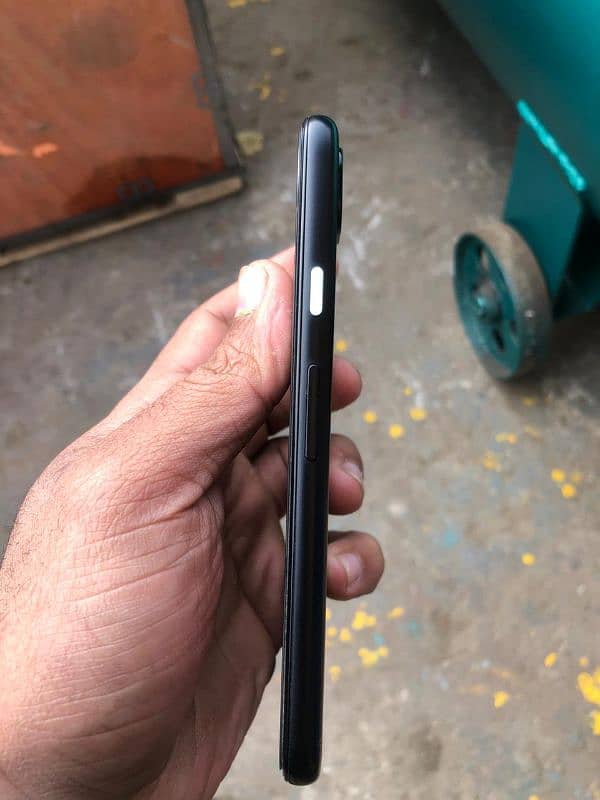 Google pixel 4a for sale 4