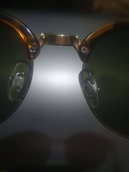 All Type of Sunglasses 0