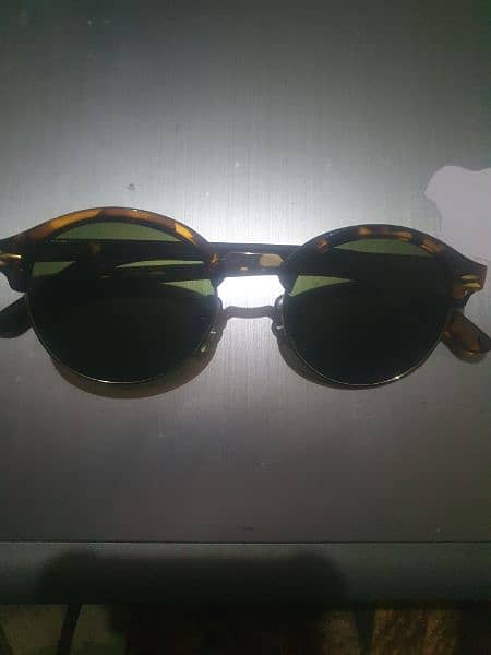 All Type of Sunglasses 2