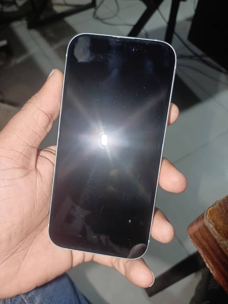 Apple iPhone 15 JV Kit 128GB 4