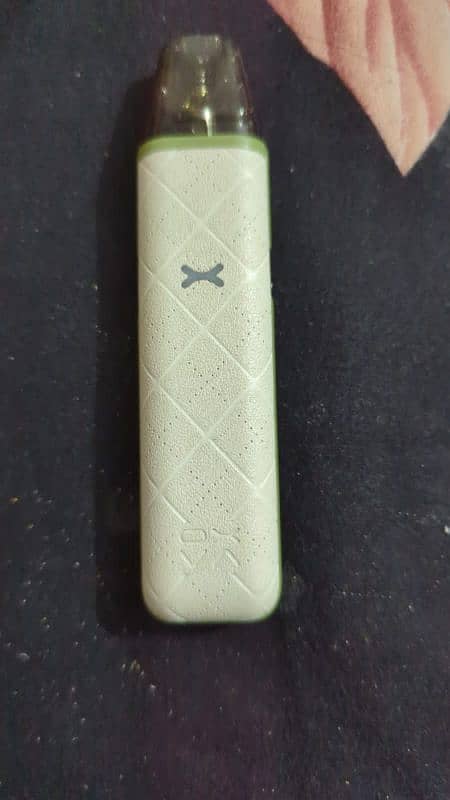 Xslim go 1