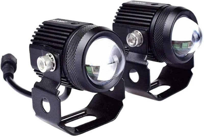 head light for bikes 1