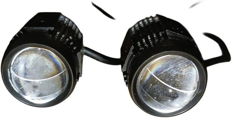 head light for bikes 3