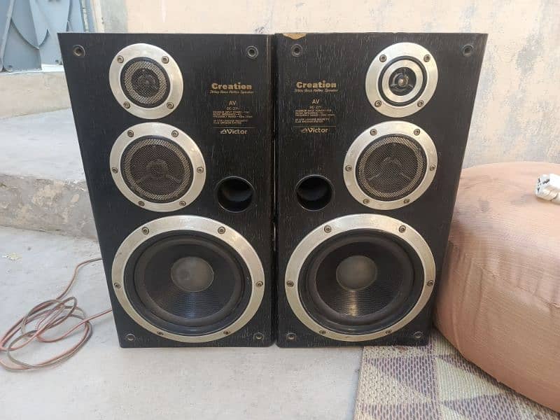 Urgent sell 13000 Just Speaker han 0