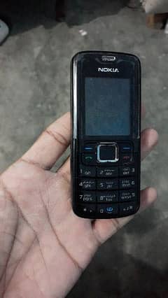 Nokia 3110c original