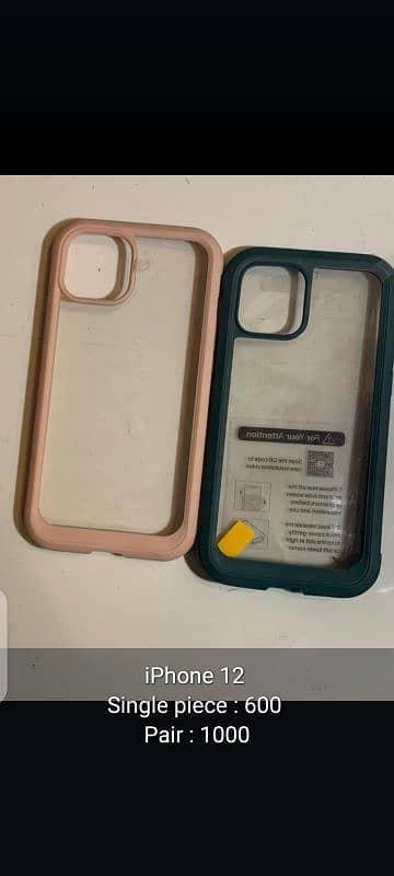 3 iPhone cover 2