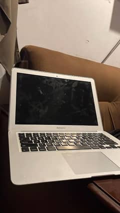 Apple MacBook 2014 model