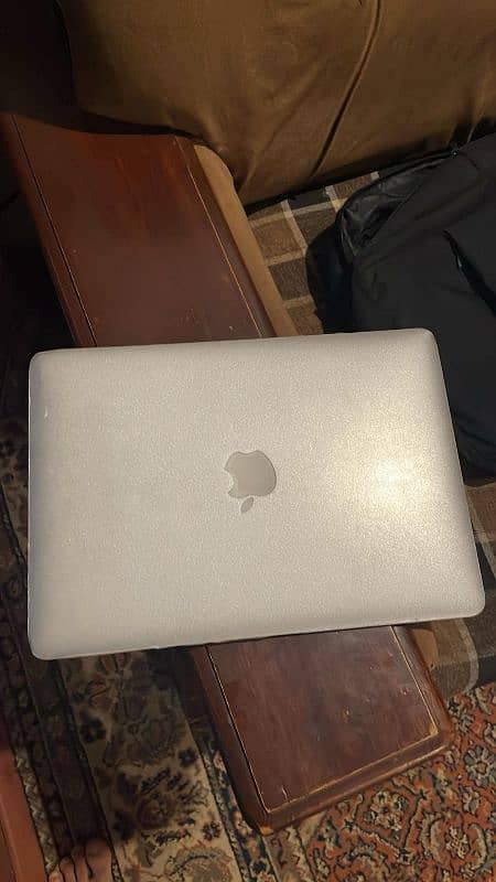 Apple MacBook 2014 model 3