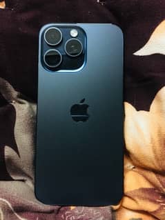 iphone 15 pro max jv