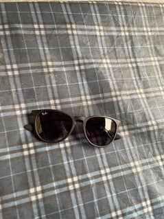 Ray ban Erika mens glasses