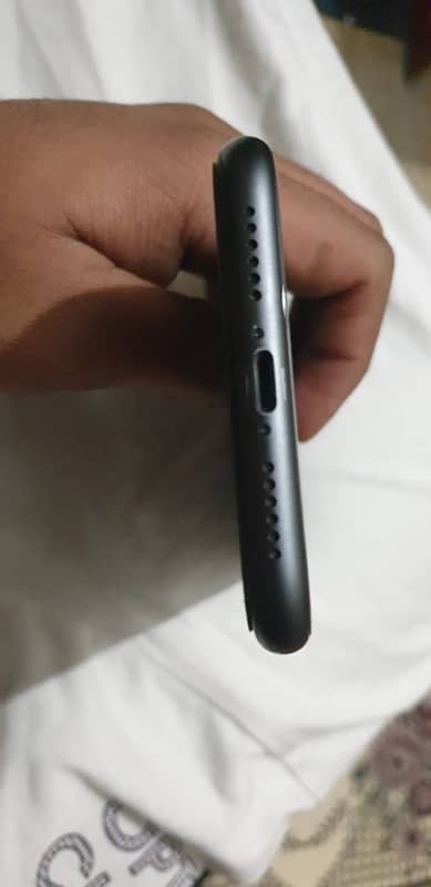 IPhone 11 64gb non pta 3