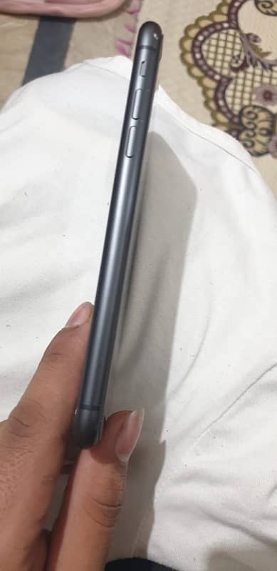 IPhone 11 64gb non pta 4