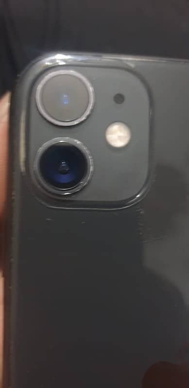 IPhone 11 64gb non pta 5