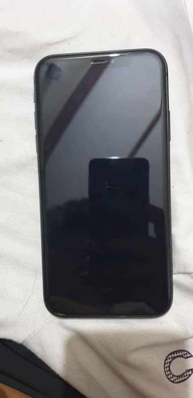 IPhone 11 64gb non pta 6