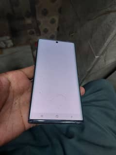 samsung note 10 8gb 256gb pta approved