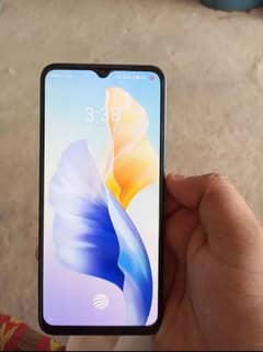 vivo v23e