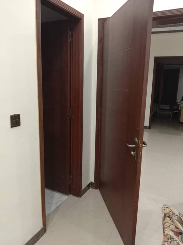 5 Marla House For Sale In Paragon City Lahore 3