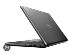 Dell Laptop For Sale