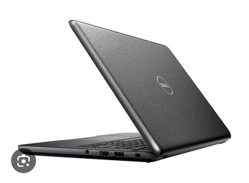 Dell Laptop For Sale 0