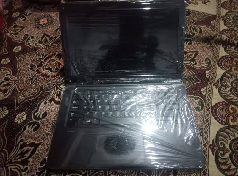 Dell Laptop For Sale 2