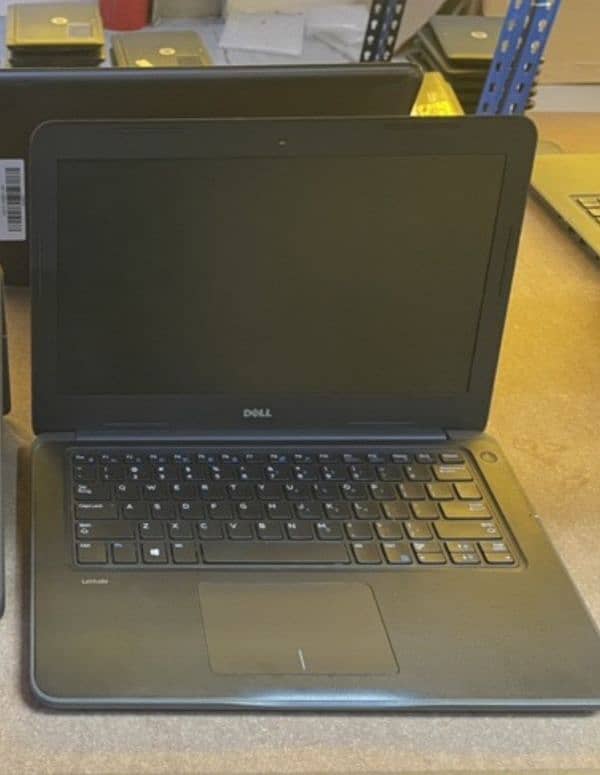 Dell Laptop For Sale 3