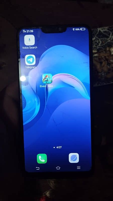 Vivo Z1 1