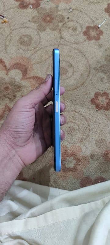 infinix note 12 8+8/128 03444811946 6