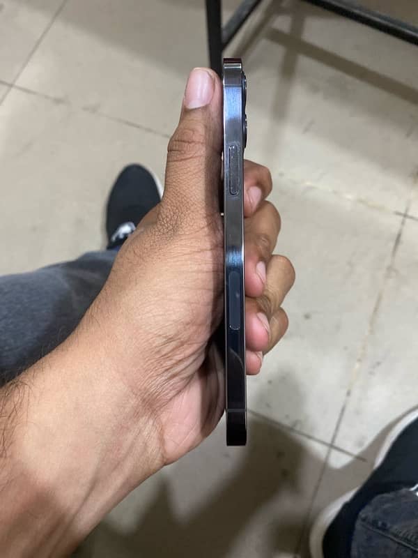 iPhone 12pro dual jv pta approve ha 03073516643 1