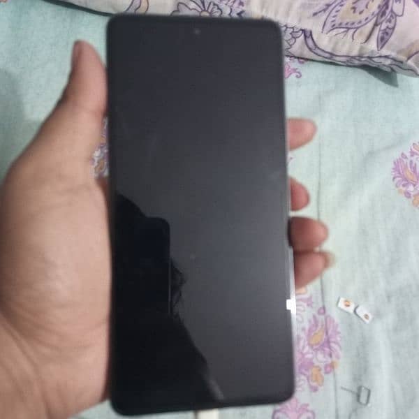 tecno camon 20 pro 256gb 8