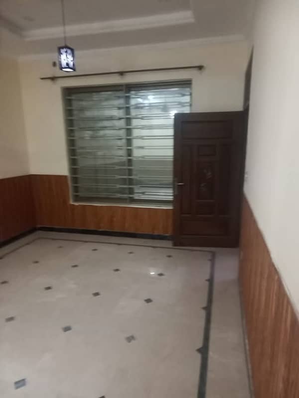 7 marla ground floor for rent 3