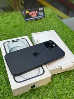 iphone 15 jv 128gb