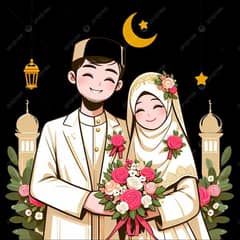 Nikah Khawan | Court Marriage | Nikah Service | Qazi | Nikkah Khawan