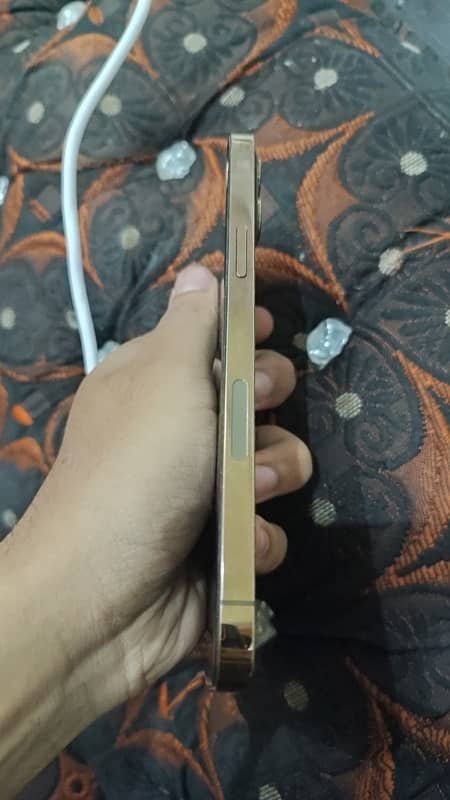 iphone 12 pro max 128 gb 2