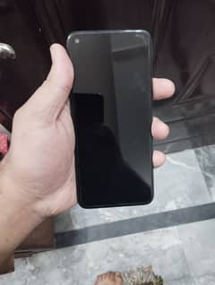 Oppo A76 6+6/128