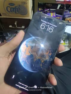 iphone 15 pro max lla model 512gb