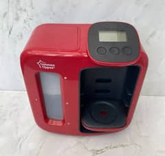 Tommee Tippee Prep Machine