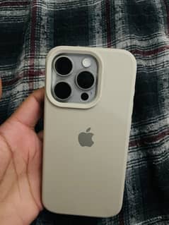 iphone 15 pro jv