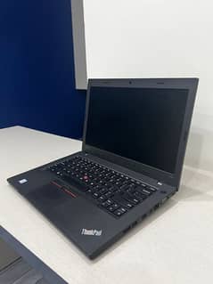 Lenovo Thinkpad LAPTOP