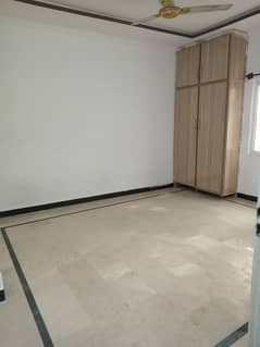 1 bed flat for rent