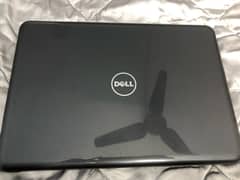 Dell latitude 3380 i3 6gen 8gb ram 256gb ssd