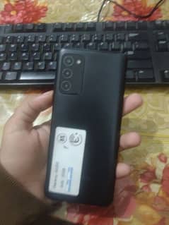 samsung a03s non pta