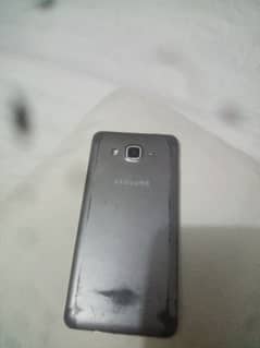 Samsung Galaxy Grand Prime