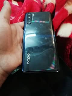 Oppo