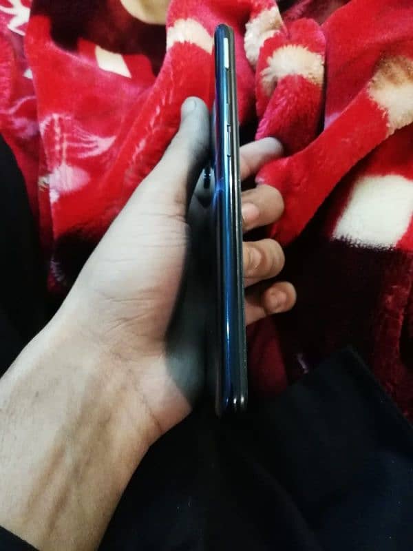 Oppo f15 8 256 1