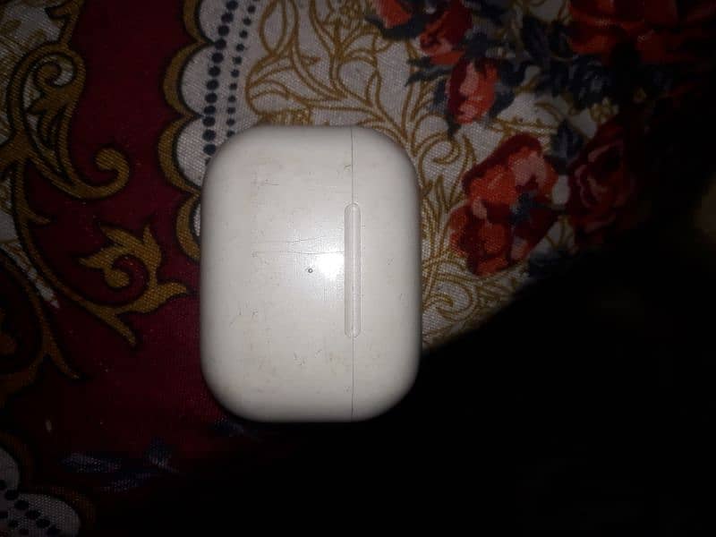 Iphone Airpods pro 2 Imported Made in USA 0