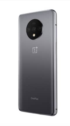 one plus 7t 256 GB